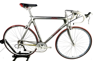 Bicycles - Trek 5000 - Nelo's Cycles