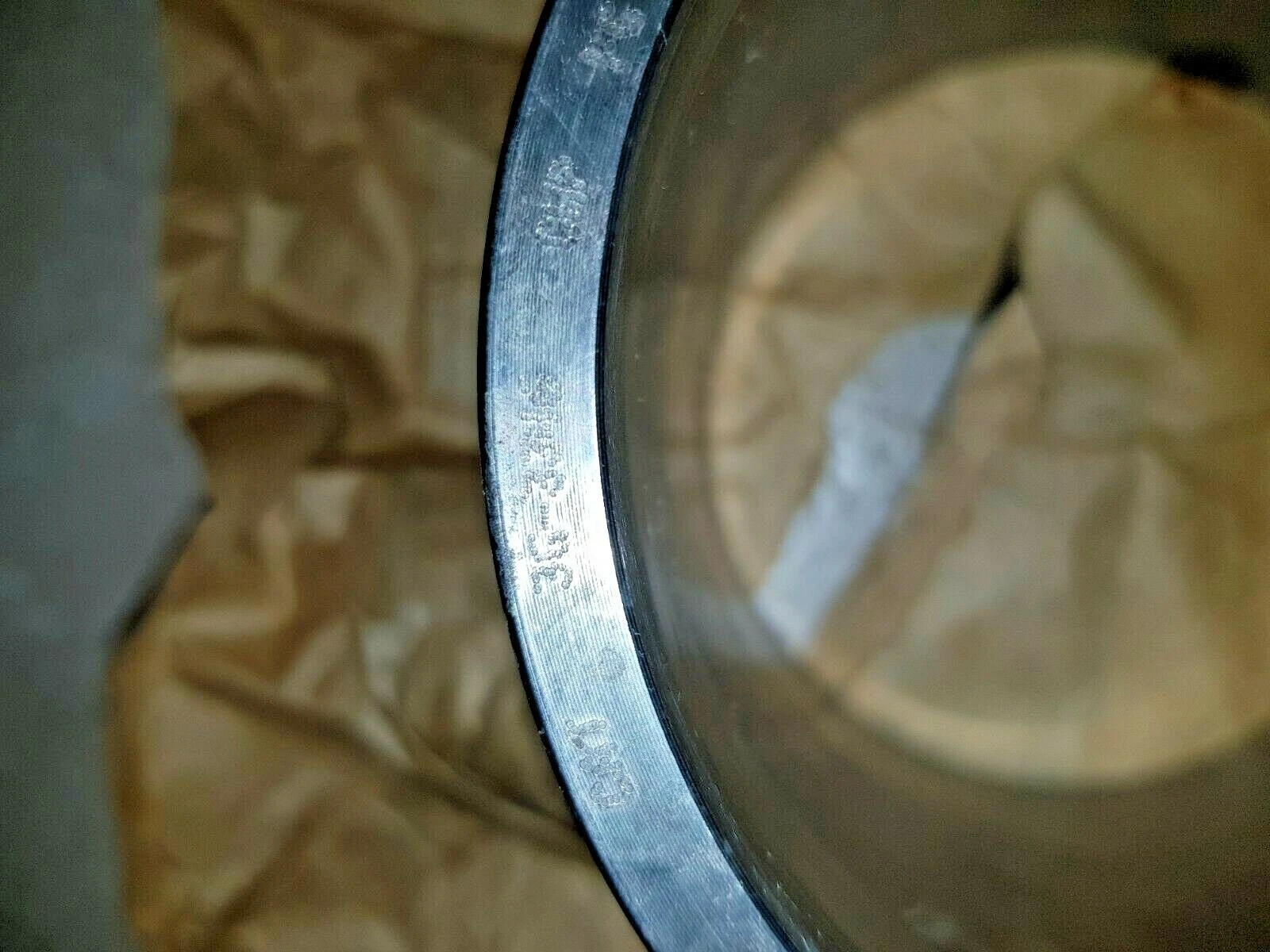 Picture 5 of 5