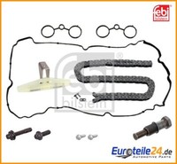 Steuerkettensatz Febi Bilstein 100186 FüR Mini Mini Clubman