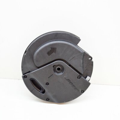 MAZDA CX-5 KF BOSE Subwoofer Sound Lautsprecher K123-66-960 2018