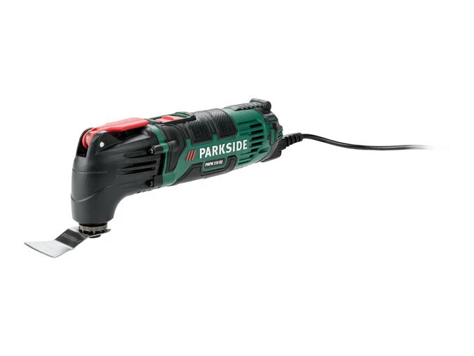 Parkside tools online deals
