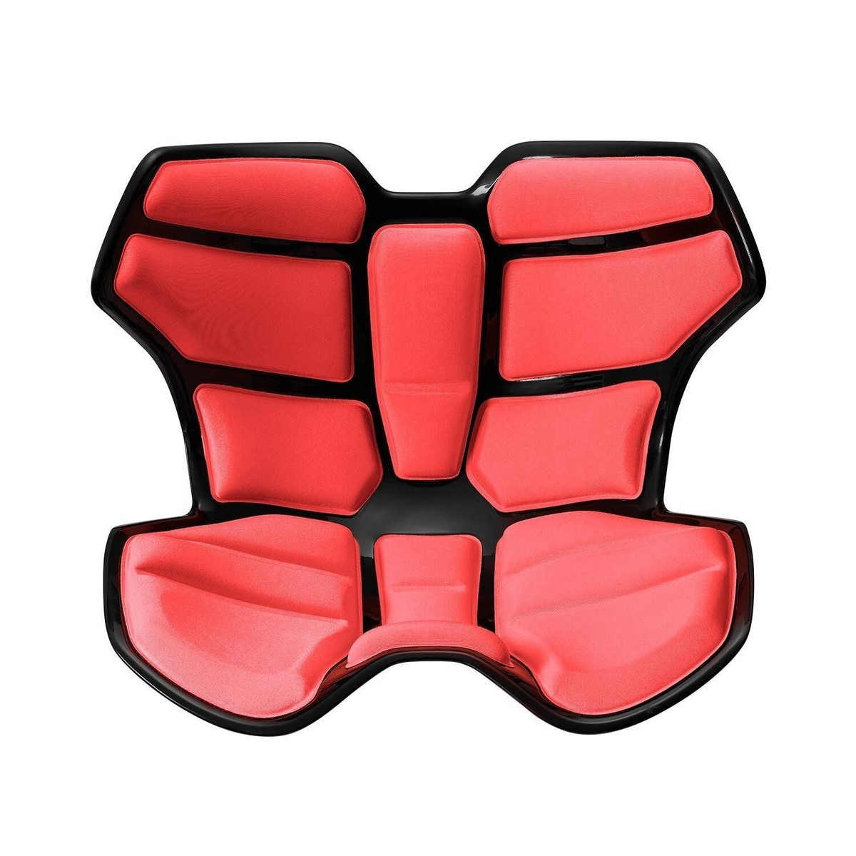MTG Style Athlete II pelvic support Pink Japan | eBay