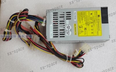 1PCS IEI ACE-816AP ACE-816AP-RS 1U 100% tested by DHL or FEDEX