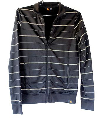 t*a様 90s Carhartt tracker jacket s-l400.jpg