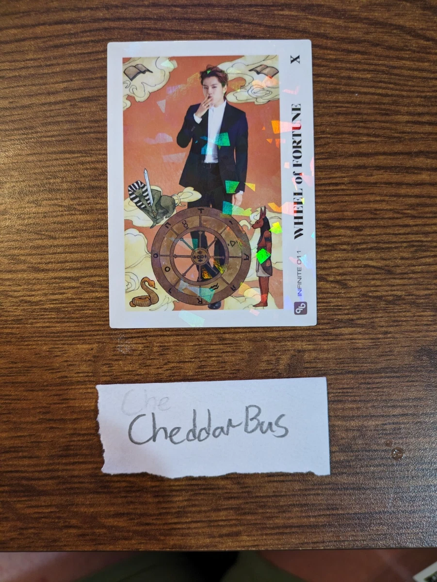 dongwoo products for sale | eBay