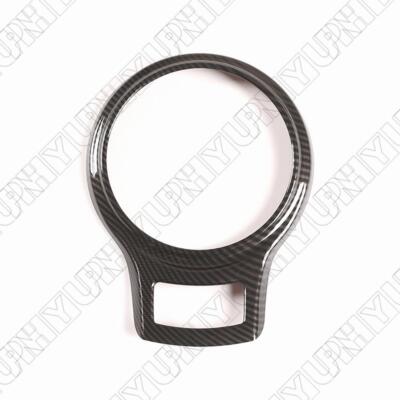 Schalttafelverkleidung für Toyota 86 / Subaru BRZ 2012-2020 Scion FR-S 2013-2016