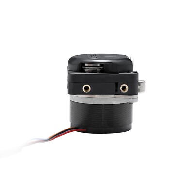 Creality Original Ender-3 V3 Plus/K1/K1 Max/K1C/K1 SE Extrusion Mechanism Kit