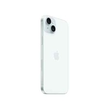 iPhone 15 Plus 256GB for Sale | Shop New & Used Cell Phones iPhone 15 Plus 256GB for Sale | Shop New & Used Cell Phones