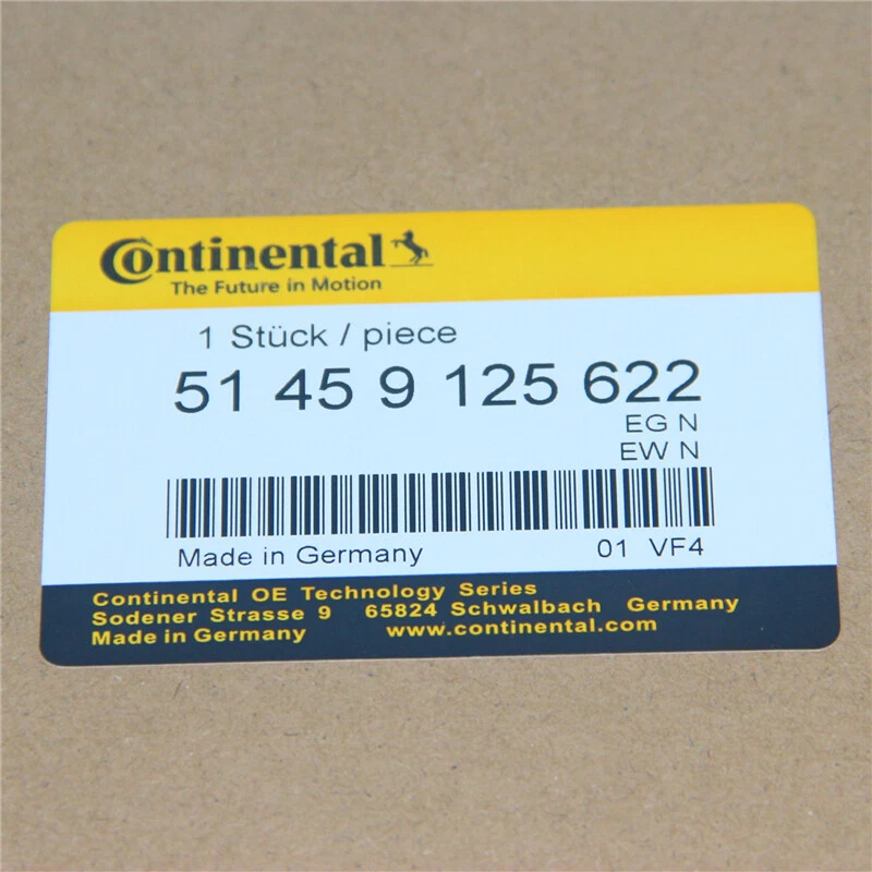 Suporte de copo dianteiro esquerdo do lado do motorista para BMW 525i 528i 530i 535i 545i 550i M5 E60 - Imagem 2 de 4