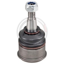 Rotule de suspension Jeep CHEROKEE