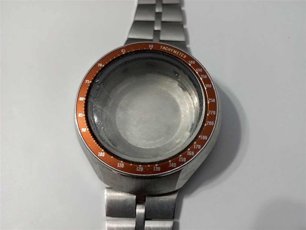 613ページ s-l1200.jpg