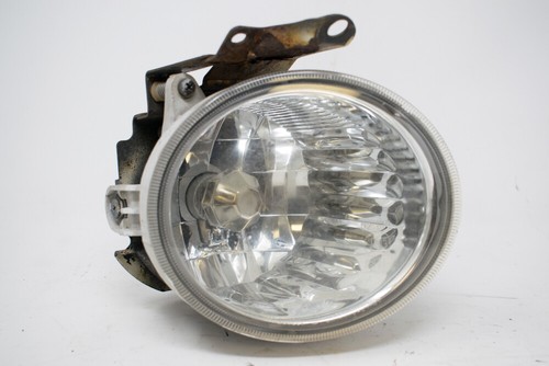 03-06 JDM Subaru Legacy Outback BP5 OEM Fog Lights - Picture 2 of 6