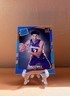 2017-18 Donruss #199 Lonzo Ball RC Rated Rookie Base 