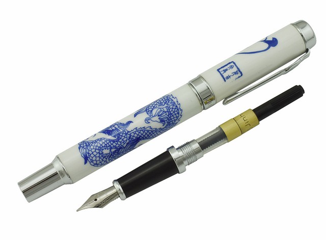 Jinhao 950 2025