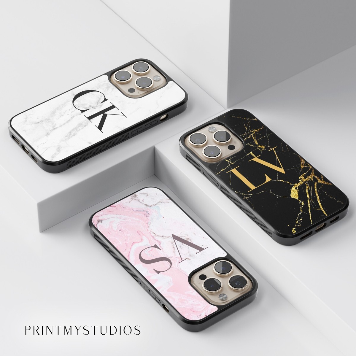 Apple Iphone Calvin Klein Iphone Xr Case Rockmanjewelry Klein Phone Case Calvin Klein Iphone 11 Case Apple Iphone Calvin Klein Iphone Xr Case Rockmanjewelry Klein Phone Case Calvin Klein Iphone 11 Case