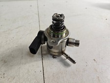 Pompe à essence Volkswagen GOLF