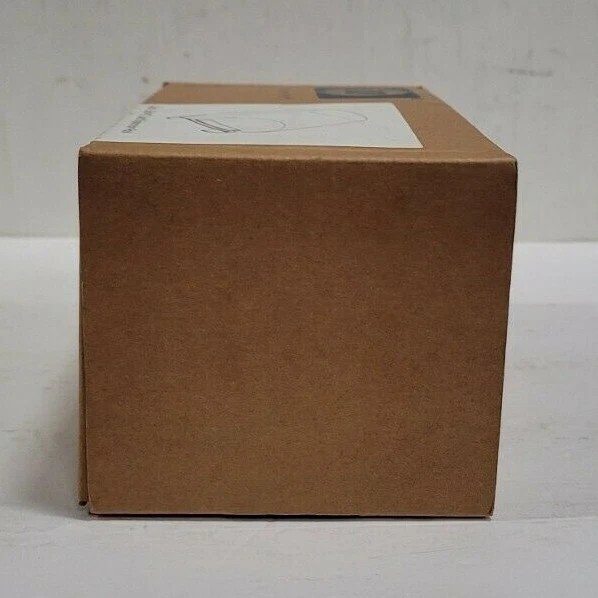 HP FA116A iPAQ Doble Ranura PC-Tarjeta Expansión Pack 3600,3700,3800,3900 (FA116A#AC3) Foto 4 de 4