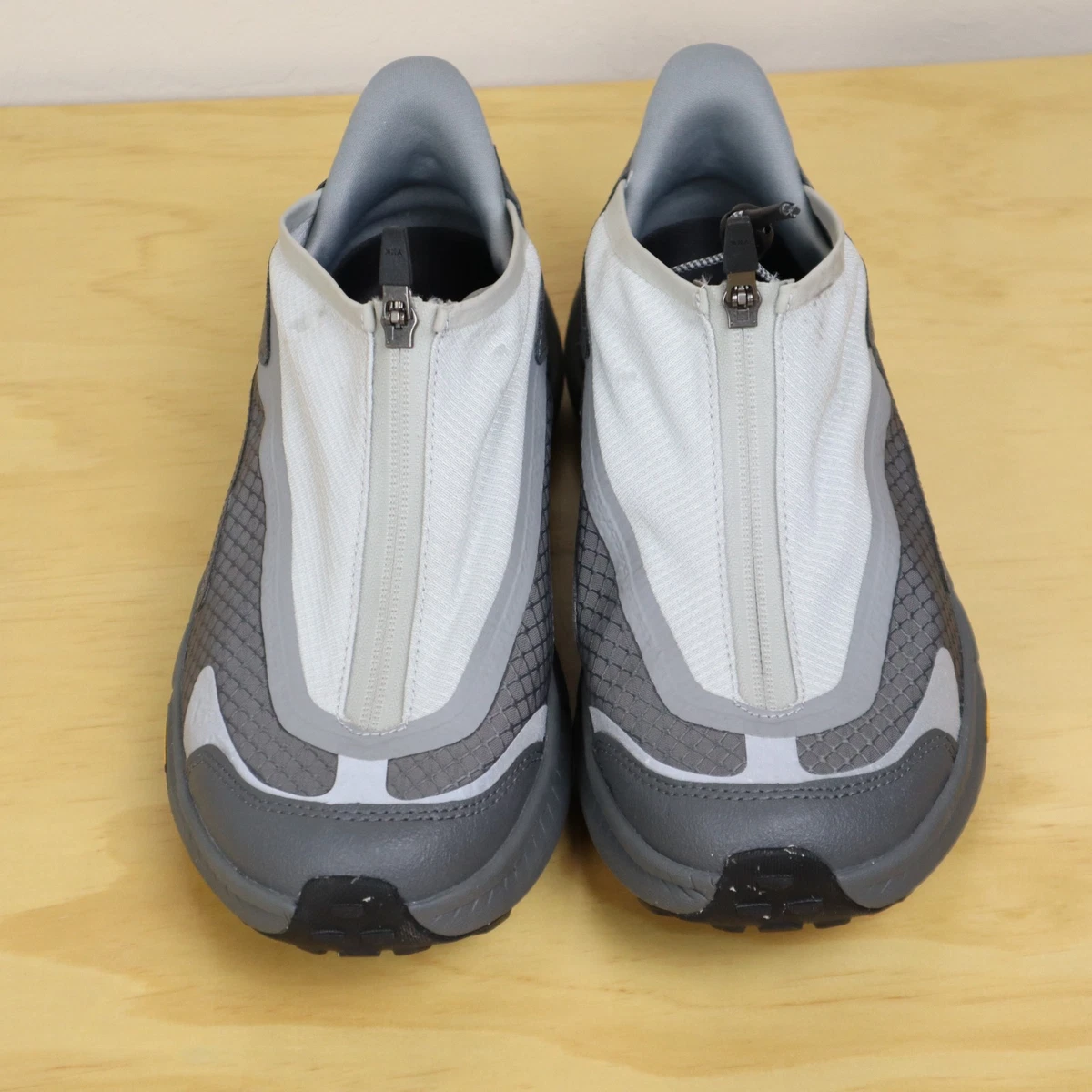 Hoka One One HOKA Project Transport Stardust Satellite Grey for
