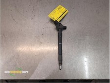 Einspritzdüse Mazda CX-5 KE, GH SH0113H50 P24513645