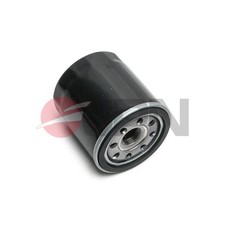 Ölfilter für Mazda 121 3 JASM | 23858830