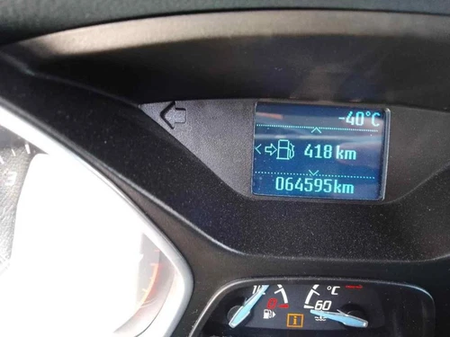 CM5G6K682HD Turbocompresor para FORD C-MAX (CB7) Edition 191510 - Imagen 10 de 10