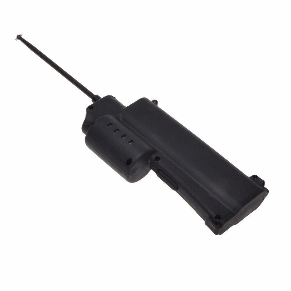 1/8 1/10 RC Car Handheld Electric Power Starter Adopt For HSP 16/18/21 Engine - Image 3 of 4