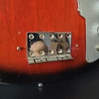 Picture 3 of 15