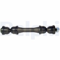 Delphi Stange/Strebe, Stabilisator TC1742 FüR Ford