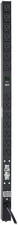 Tripp Lite Metered PDU, 20A, 14 Outlets 5-15/20R , 120V, L5-20P/5-20P Adapter