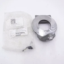 Genuine Bosch Rexroth Swash Plate Cradle 'R' for Hydraulic Pump R909445122