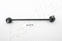 Ashika 106-0K-K15L Stabilisator, Fahrwerk For KIA