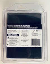 Tim Holtz Sizzix for sale | eBay
