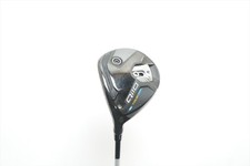 Taylormade Qi10 Tour 15 3 Fairway Wood Regular Ventus Tr Blue Good Left Hand Lh