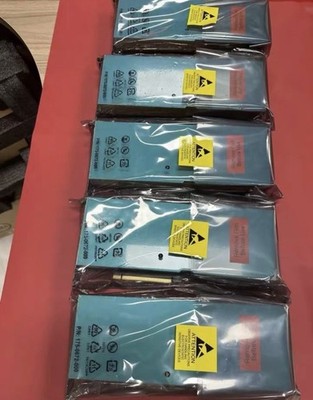 NVIDIA Tesla L40 48GB PCle Founders Edition Computational Accelerator GPU