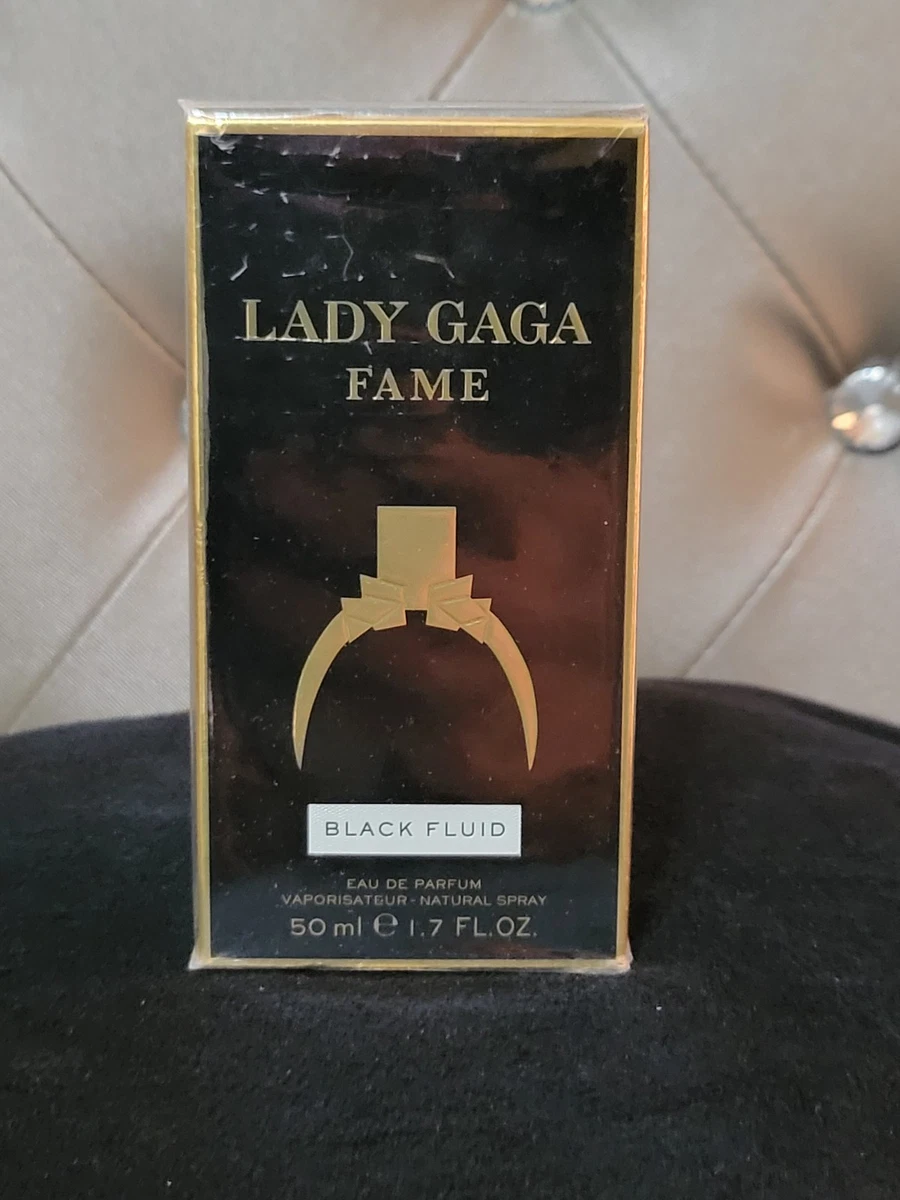Las mejores ofertas en Women Lady Gaga Fame | eBay