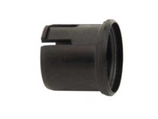 Weddle 094 Shift Selector Shaft Bushing For 094 Vw Transaxle - 020141711a Weddle 094 Shift Selector Shaft Bushing For 094 Vw Transaxle - 020141711a