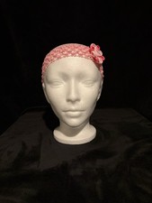 Children s Valentine Headband