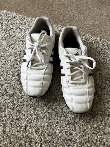 scarpe da ginnastica adidas taglia 9