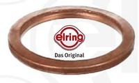 Elring 110.604 Dichtring