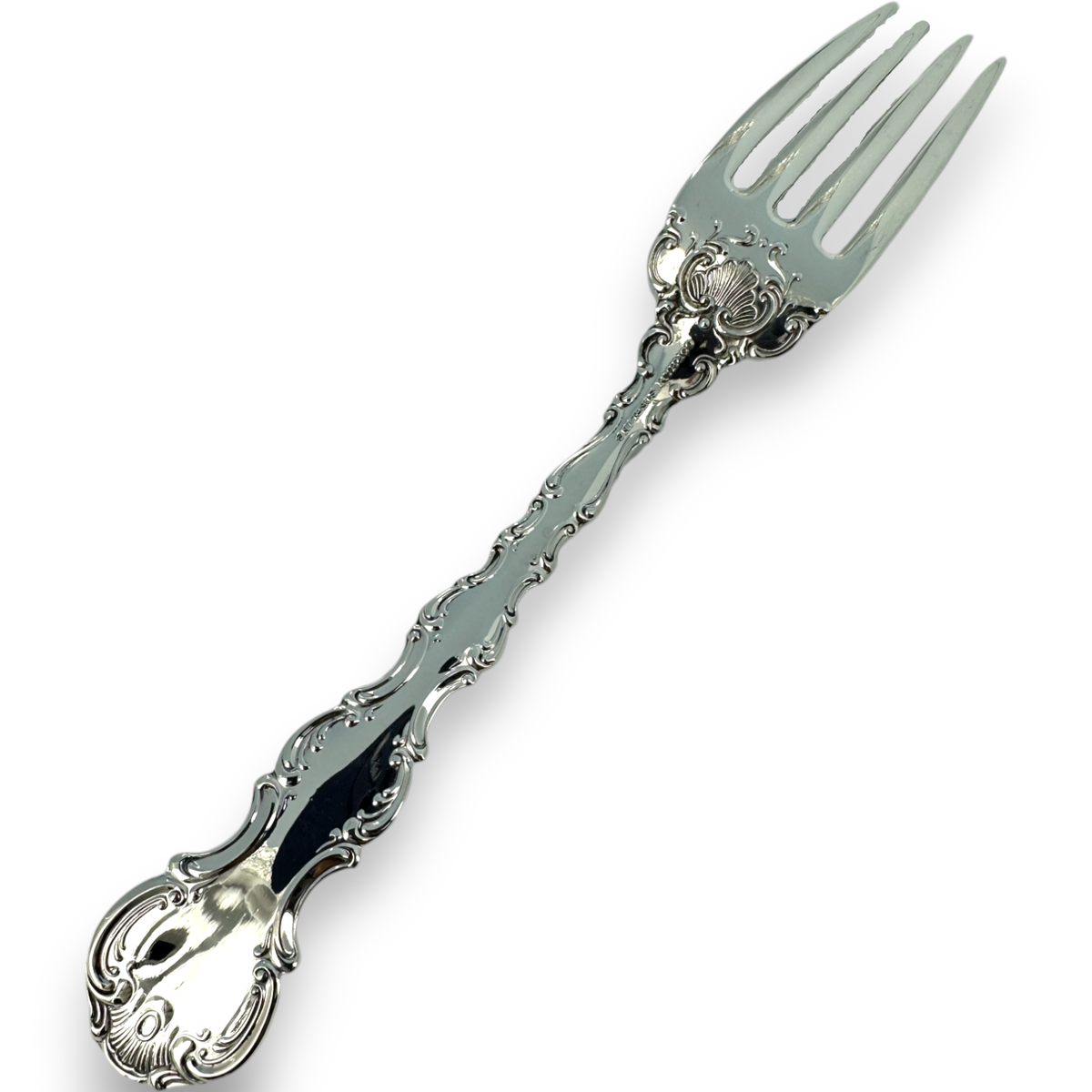 GORHAM　ゴーハム　シルバー925  カトラリー GORHAM ゴーハム シルバー925 カトラリー GORHAM ゴーハム シルバー925