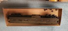 HO Athearn  Southern Pacific Passenger Cars Lot Of 6 Cars Lot- 202 — photo 9