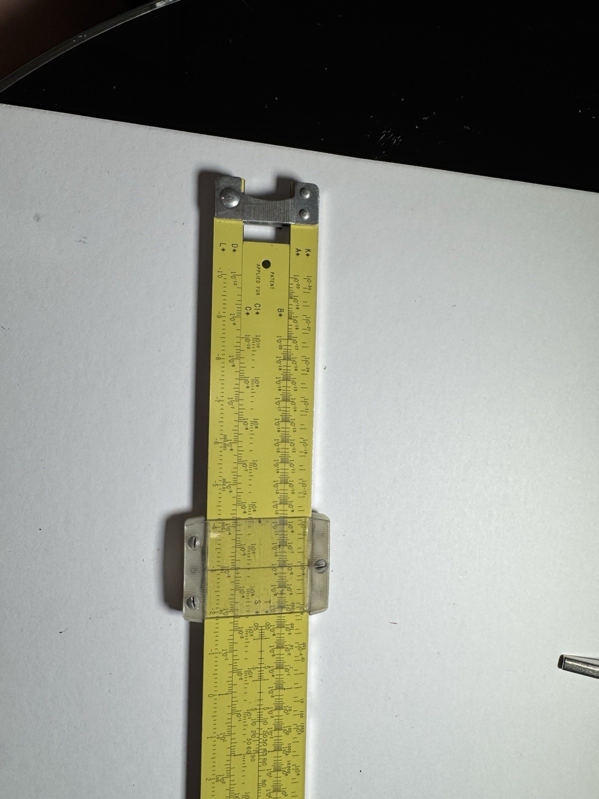 Picture 4 of 6