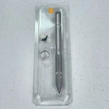 HP Rechargeable Active Pen G3 -Touch Screen Pen