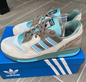 Hanon Adidas | eBay UK