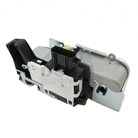 Turbolader FORD TRANSIT Kasten (FA_ _) 2.0 DI   (FAE_,FAF_, FAG_ )