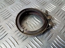 VW SHARAN 7N1, 7N2 Muffler Connector Clamp 1K0253725 2.00 Diesel 103kw 25141131