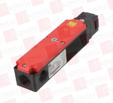 OMRON TL4019-40241 / TL401940241 (USED)
