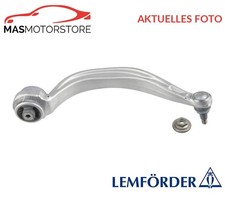 QUERLENKER LENKER RADAUFHÄNGUNG LEMFÖRDER 43994 01 A FÜR AUDI A6 C8,Q5,A7,FYG