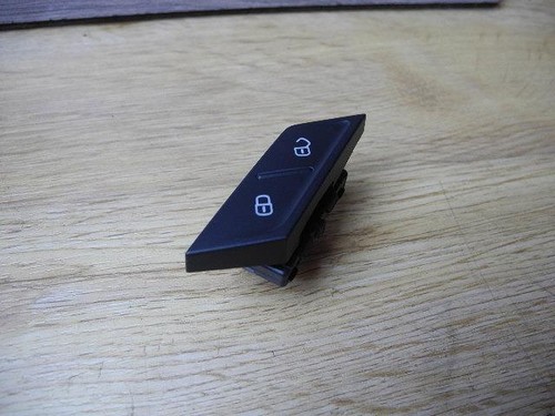 VW Arteon Passat 3G B8 Türverrieglung Türschalter Zentralverriegelung 3G0962125A