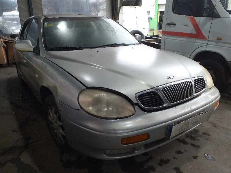 96206578 piloto trasero izquierdo para DAEWOO LEGANZA 2.0 CDX 5260408 - Imagen 4 de 4